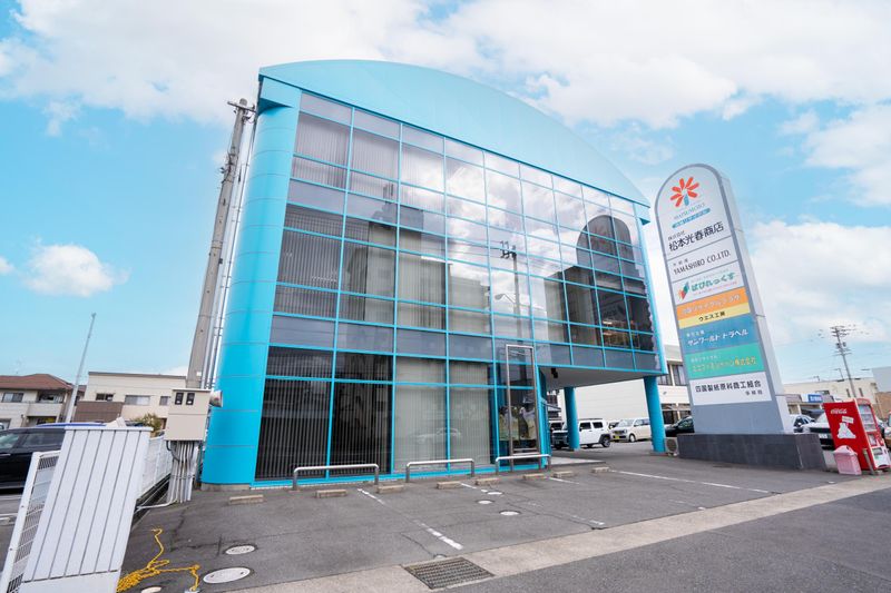 ㈱松本光春商店商店/船橋工場のアルバイト・バイト求人情報-04