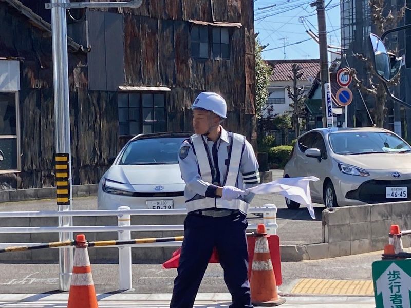 東警岐阜株式会社　多治見求人募集センターのアルバイト・バイト求人情報-04