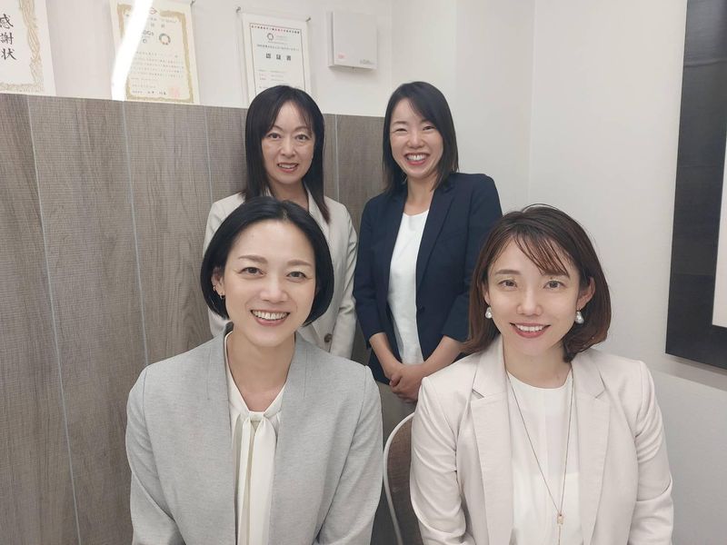 株式会社東日本ハウジングのアルバイト・バイト求人情報-02