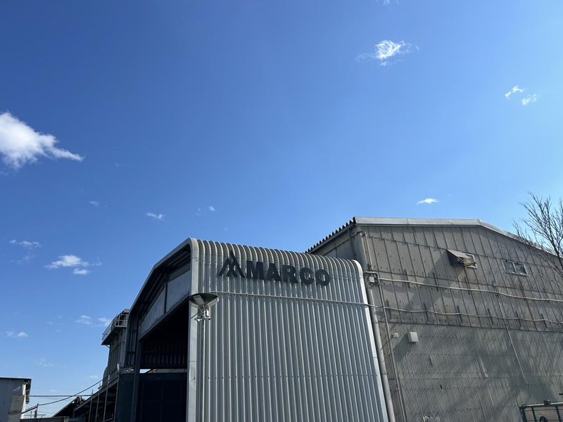 マルコ工業株式会社のアルバイト・バイト求人情報-03