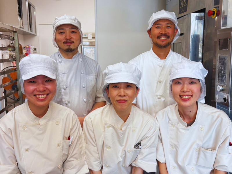 村上開新堂のアルバイト・バイト求人情報-02