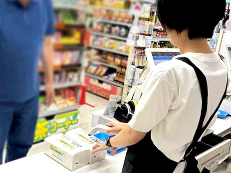 キャンドゥ　緑地公園店のアルバイト・バイト求人情報-02
