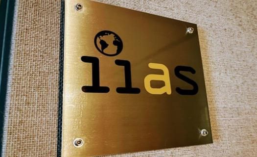 株式会社イーアスリンクの求人・転職情報