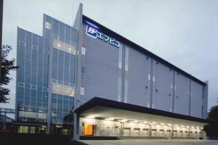 株式会社エフピコ中部のアルバイト・バイト求人情報-05