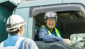 株式会社太陽土木の求人・転職情報