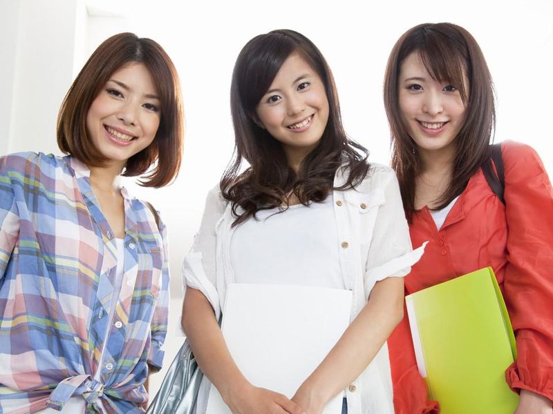 株式会社グランド【派遣先:江戸川橋】のアルバイト・バイト求人情報-02