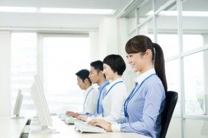 シューペルブリアン株式会社のアルバイト・バイト求人情報-02