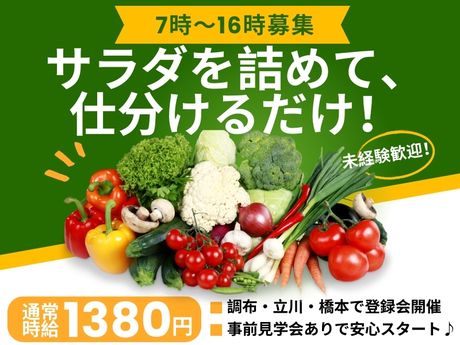 ライクスタッフィング株式会社のアルバイト・バイト求人情報-06