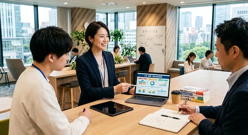 株式会社Ｗｅｌｌｔｅｃｈ-0001の求人・転職情報