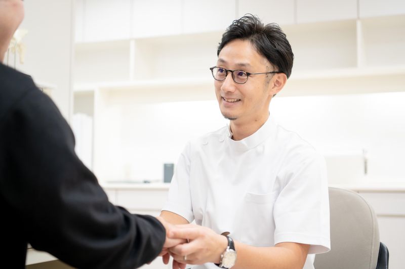 なかしま内科循環器・整形外科クリニックのアルバイト・バイト求人情報-03