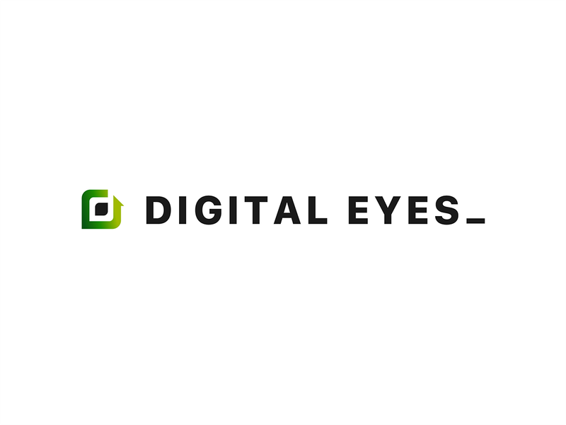 株式会社DIGITAL　EYESのアルバイト・バイト求人情報-02