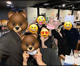 ヨプの王豚塩焼 赤坂店のアルバイト・バイト求人情報-04