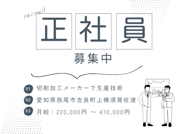 株式会社アイフォース