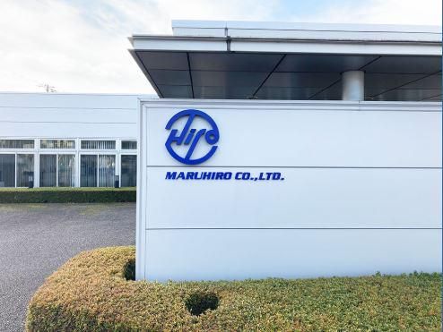 マルヒロ株式会社のアルバイト・バイト求人情報-04