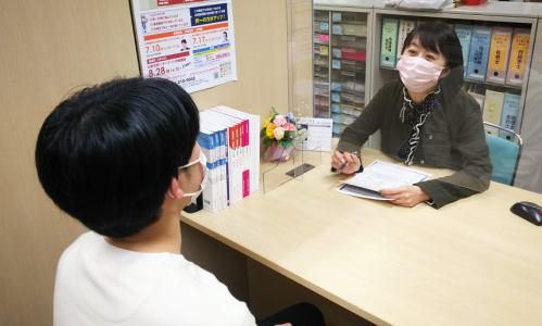 株式会社東京リーガルマインド　広島本校のアルバイト・バイト求人情報-02