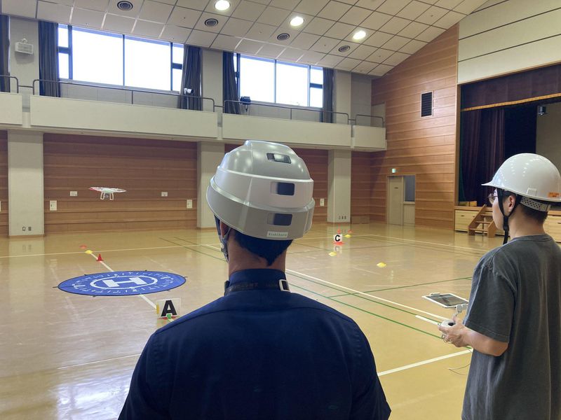 株式会社南福岡自動車学校-0002の求人・転職情報