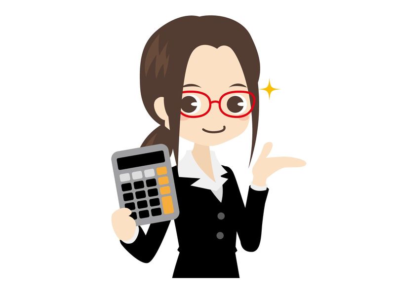 株式会社サークルネット関西のアルバイト・バイト求人情報-05