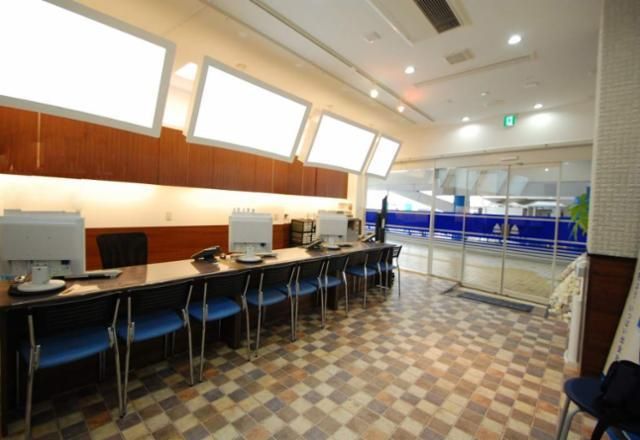 アパマンショップ　北千里店　株式会社　ユーアールプラスのアルバイト・バイト求人情報-02