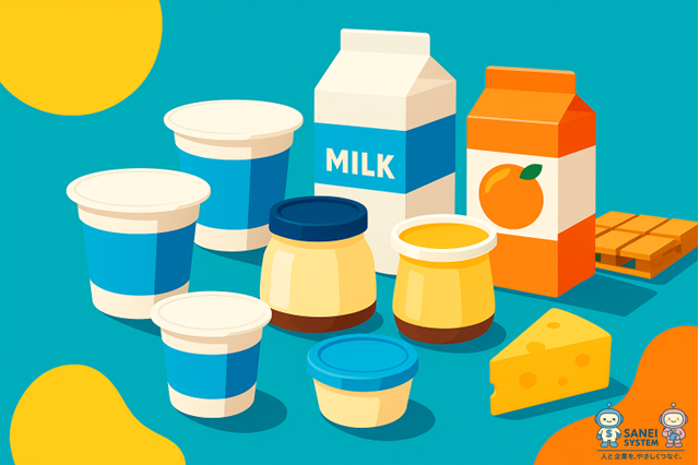 サンエイシステム株式会社