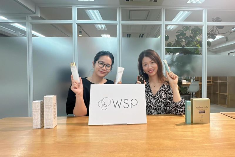 株式会社WSPのアルバイト・バイト求人情報-03