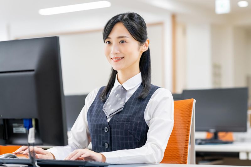 株式会社タスクフォース　大阪本社/派遣先:関西医科大学香里病院のアルバイト・バイト求人情報-05
