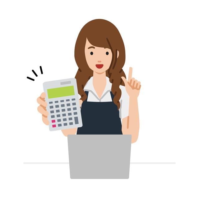 幕張メッセのアルバイト・バイト求人情報-02