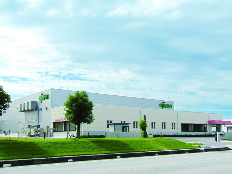 株式会社味泉の求人・転職情報