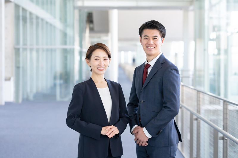 株式会社アステージの求人・転職情報