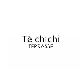 株式会社シーエーセールススタッフ 東京オフィスのアルバイト・バイト求人情報