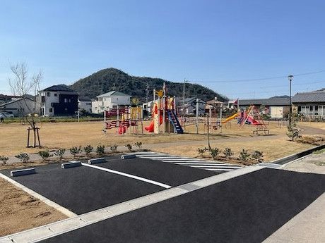 一般社団法人全国建設人材協会(人材紹介)の求人・転職情報