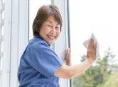 大崎のアルバイト・バイト求人情報-07
