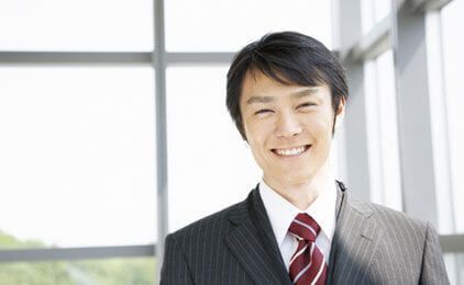 株式会社マリモホールディングスの求人・転職情報