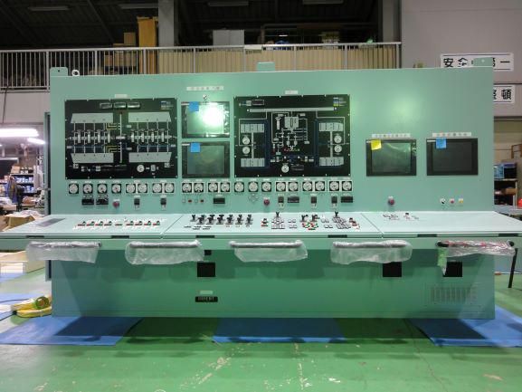オリエント電機株式会社のアルバイト・バイト求人情報-04