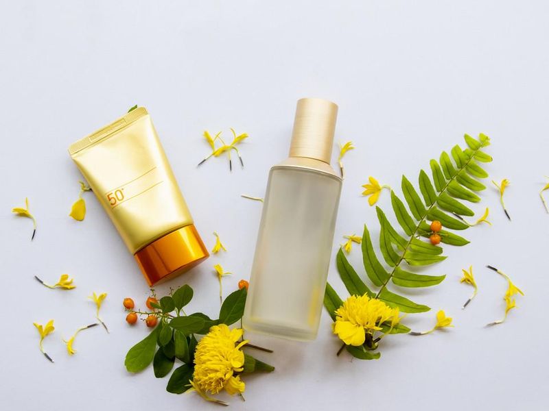 テイケイネクスト株式会社　川崎支店/TN107のアルバイト・バイト求人情報-09