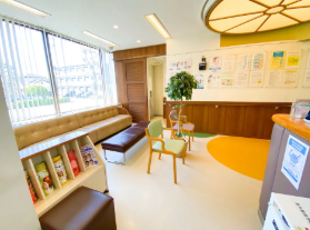 医療法人社団八木歯科東新田クリニックのアルバイト・バイト求人情報-03