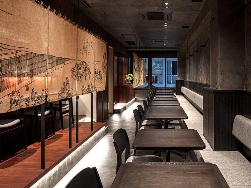 有限会社建陽社の派遣求人情報