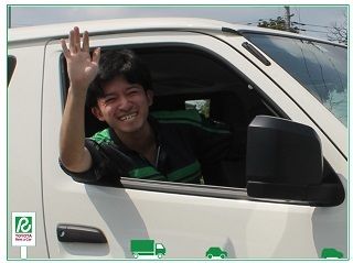 トヨタレンタカー　車検センターのアルバイト・バイト求人情報-02