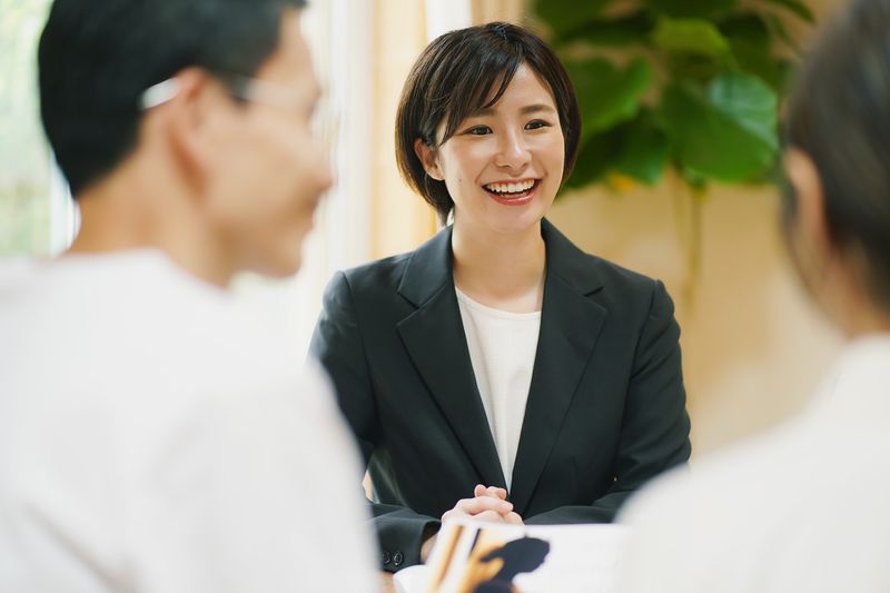 株式会社データプール-0004の求人・転職情報