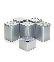 株式会社オバタテクニカルスタッフ　伊丹市鴻池/Sin伊