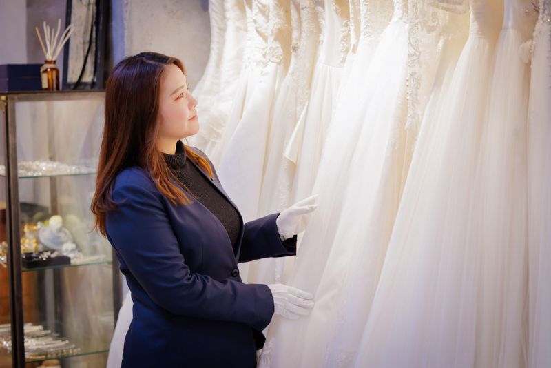 株式会社ワールドサービスの求人・転職情報