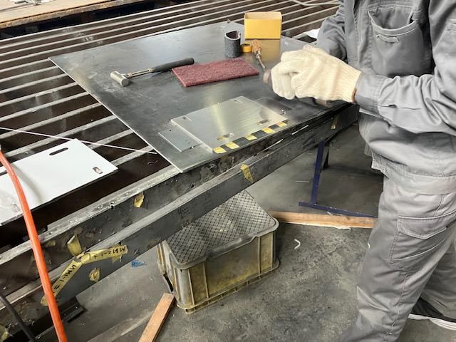 株式会社　モリウォールのアルバイト・バイト求人情報-04