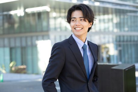 株式会社ヒラタコーポレーション　大阪支店の求人・転職情報