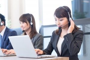 株式会社TMJの求人・転職情報
