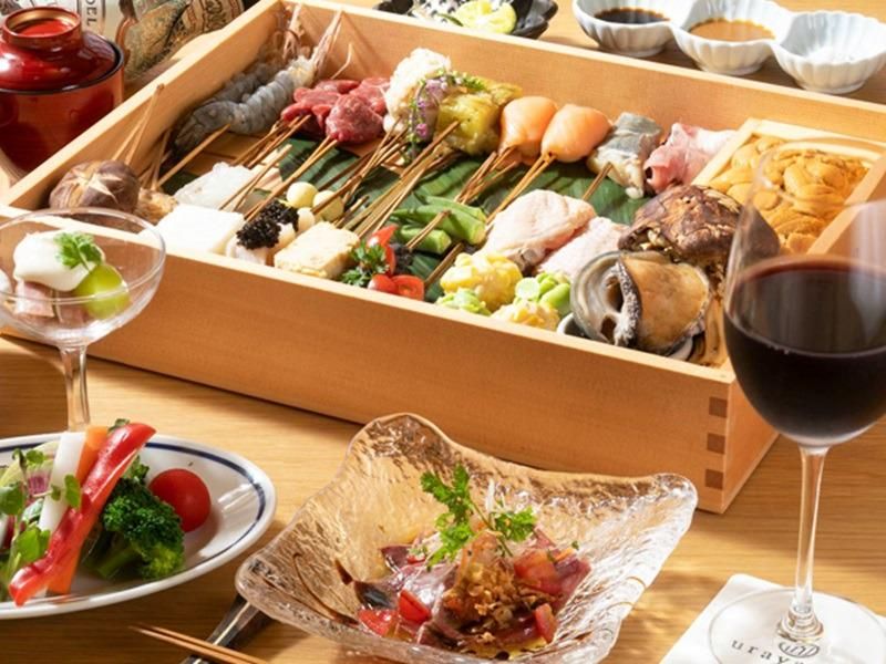 株式会社京色-0001の求人・転職情報