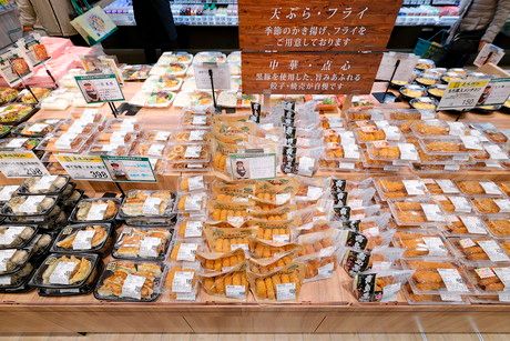 しずてつストア　長泉店のアルバイト・バイト求人情報-05