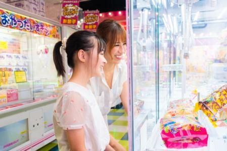 テクモピア　福井開発店の派遣求人情報
