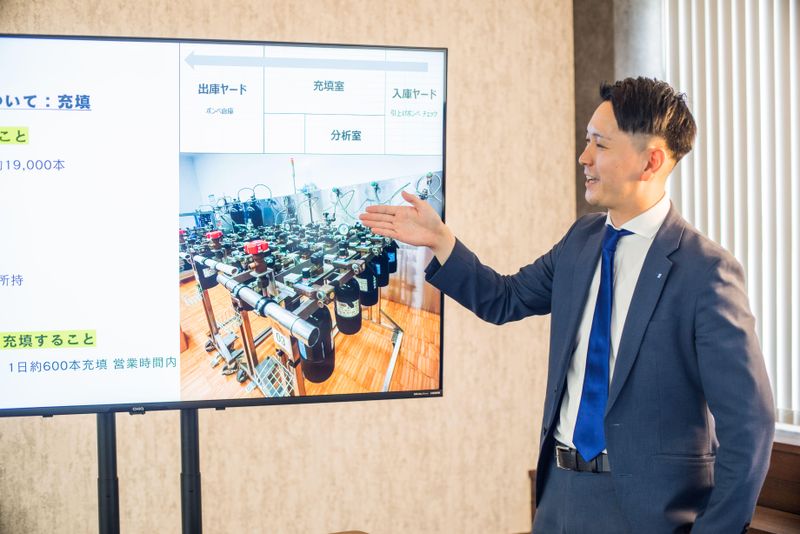 株式会社エバホームケアサービスのアルバイト・バイト求人情報-02