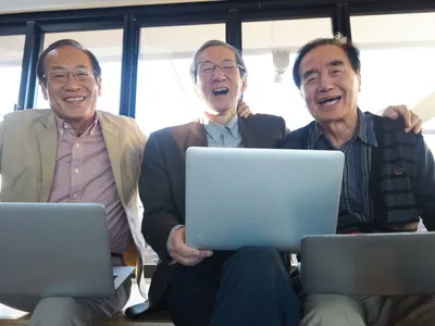 株式会社phoenixテクノロジーズの求人 | Indeed (インディード)