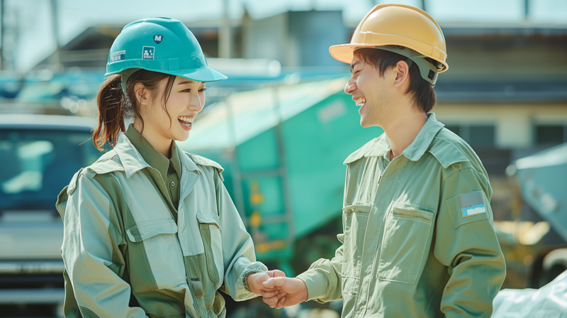 株式会社エヌジェイエスのアルバイト・バイト求人情報-03