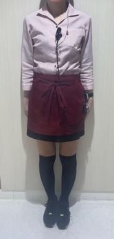 モナコボーイズ　自遊時館のイメージ5